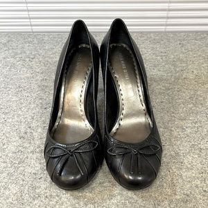 Gianni Bini Pumps